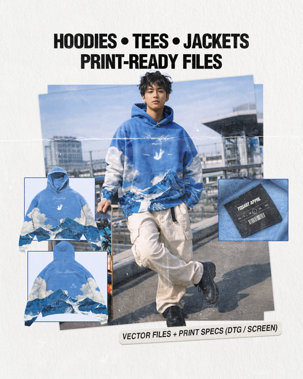 All Graphics Item 3